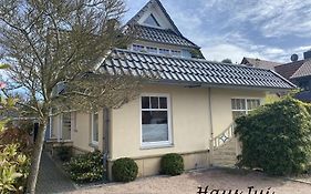 Haus Jui